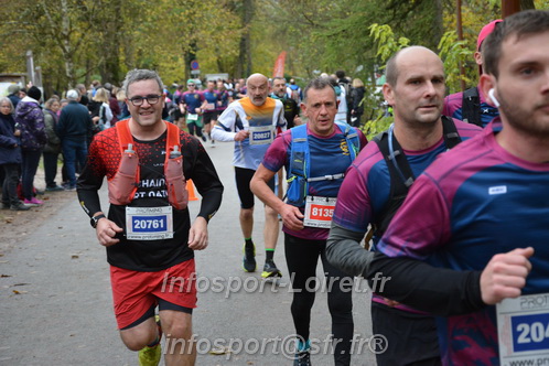 Les Foulees du Dragon 2025/FDRAGON_2025_04866.JPG